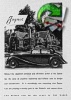 Jaguar 1948 1.jpg